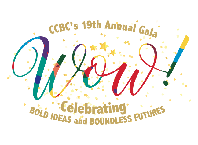 gala logo